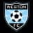 Weston FC