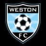 Weston FC