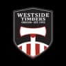 Westside Timbers logo