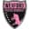 Wexford Youths Femenino