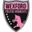 Wexford Youths Women