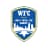 WFC Charlotte