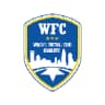 WFC Charlotte logo