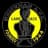 Whickham FC