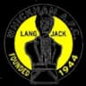 Whickham FC