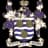 Whitby Town