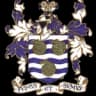 Whitby Town