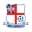 White Ensign