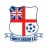 White Ensign