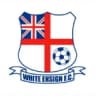 White Ensign