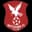 Whitehawk