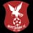 Whitehawk