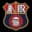 Whitehill Welfare