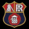 Whitehill Welfare