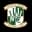 Whitton United FC