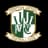 Whitton United FC