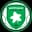 Whyteleafe