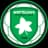 Whyteleafe
