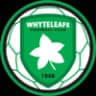 Whyteleafe