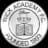 Wick Academy