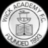 Wick Academy