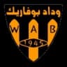 WA Boufarik