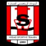 Widad Témara