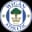 Wigan Athletic
