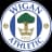 Wigan Athletic