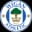 Wigan Athletic U21