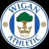 Wigan Athletic Sub-21