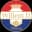 Willem II