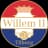 Willem II