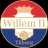 Willem II