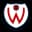 Wilstermann Cooperativa