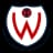 Wilstermann Cooperativa