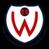 Wilstermann Cooperativa