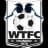 Wimborne Town