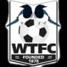 Wimborne Town