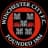 Winchester City