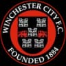 Winchester City