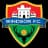 Windsor FC