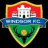 Windsor FC