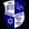 Wingate & Finchley