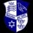 Wingate & Finchley