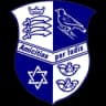 Wingate & Finchley