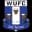Winsford United