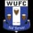Winsford United