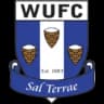 Winsford United