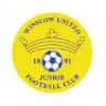 Winslow United